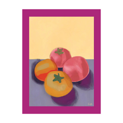 Gnitfee - Tomatoes