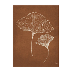 Gnitfee - Ginko bilboa