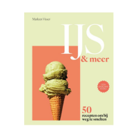 Ijs & meer