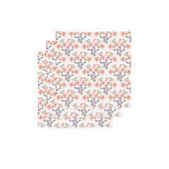 Vaatdoek - Pastel Palette
