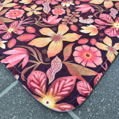Badmat Spiced Petals