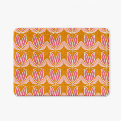 Badmat Blush Blades