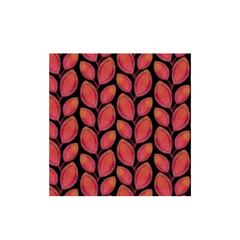 Vaatdoek - Petalwood