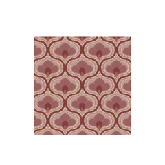 Vaatdoek - Ardelle Merlot