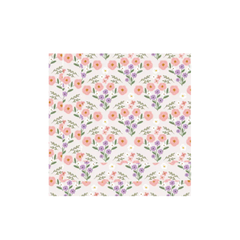 Vaatdoek - Pastel Palette