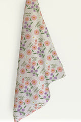 Keukendoek/handdoek -  Pastel Palette