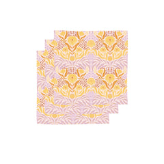 Vaatdoek - Bloomlet