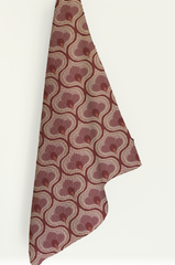 Keukendoek - Ardelle Merlot