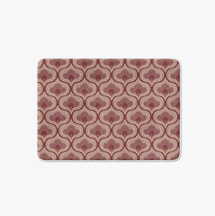 Badmat Ardelle Merlot