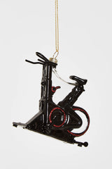 Yup Ornament Spinningfiets
