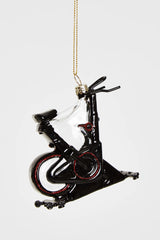 Yup Ornament Spinningfiets