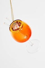 Yup Ornament Spritz