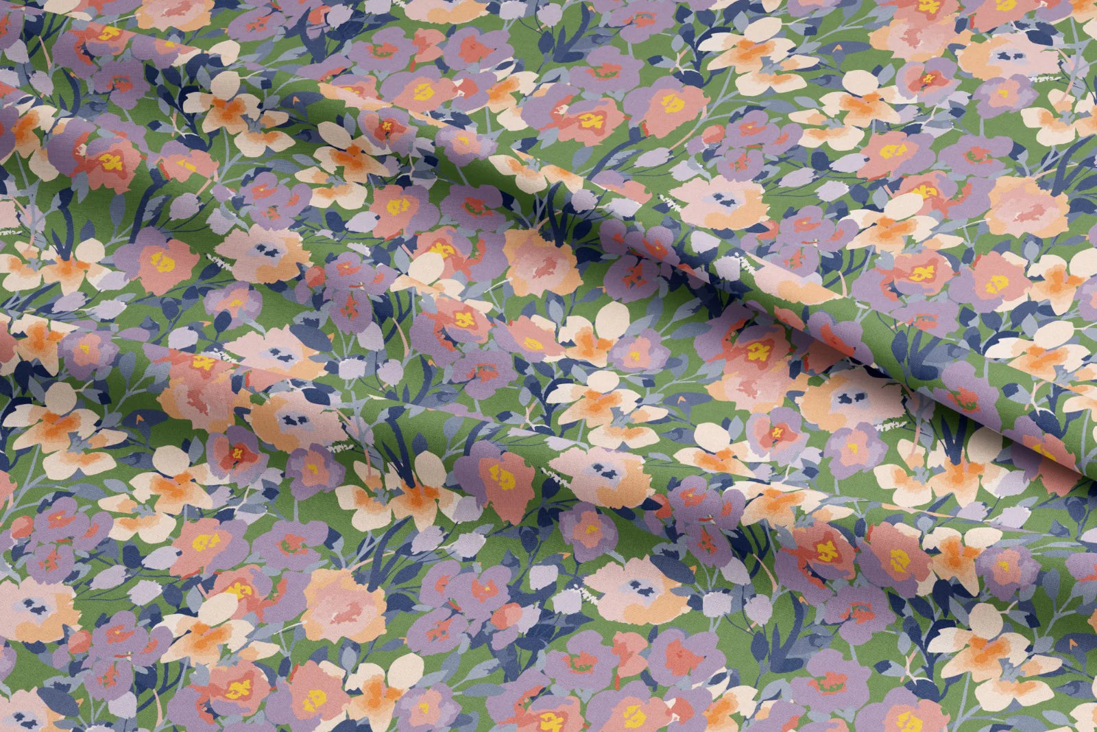 Tafelkleed - Meadow Muse 140X240 CM