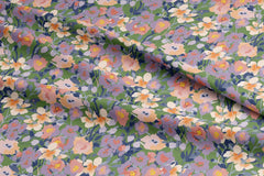 Tafelkleed - Meadow Muse 140X240 CM