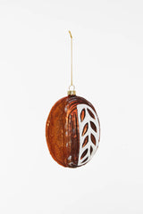 Yup Ornament Zuurdesem Brood
