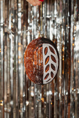 Yup Ornament Zuurdesem Brood