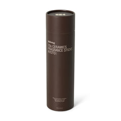PRE-ORDER 70s ceramics: fragrance sticks Kyoto