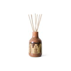 PRE-ORDER 70s ceramics: fragrance sticks Kyoto