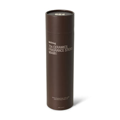 PRE-ORDER 70s ceramics: fragrance sticks Miami