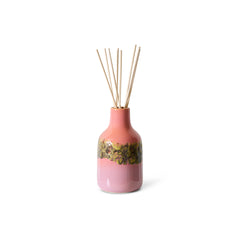 PRE-ORDER 70s ceramics: fragrance sticks Miami