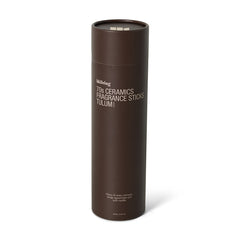 PRE-ORDER 70s ceramics: fragrance sticks Tulum