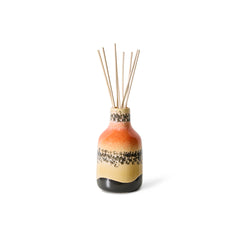 PRE-ORDER 70s ceramics: fragrance sticks Tulum