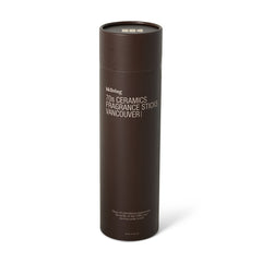 PRE-ORDER 70s ceramics: fragrance sticks, Vancouver