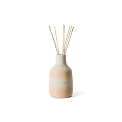 PRE-ORDER 70s ceramics: fragrance sticks, Vancouver