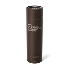PRE-ORDER 70s ceramics: fragrance sticks, Valencia