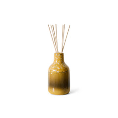 PRE-ORDER 70s ceramics: fragrance sticks, Valencia