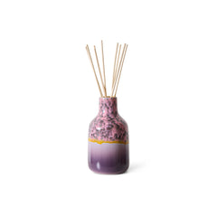 PRE-ORDER 70s ceramics: fragrance sticks, Cape town