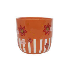 Grote Kop Santa Baby