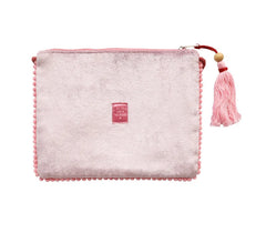 Kralen Sling Bag - Eenhoorn