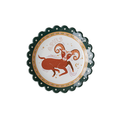 Sterrenbeeld Bord Ram