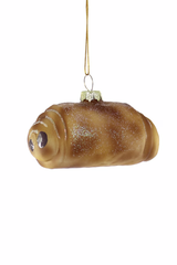 PAIN AU CHOCOLATE