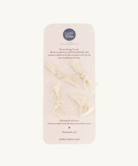 Hana Hart Lepel Set