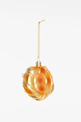 Yup Ornament Kaneelbroodje