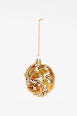 Yup Ornament Kaneelbroodje