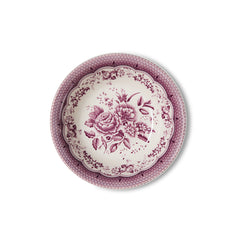 Sunday ceramics: bowl, purple (set of 2) | PRE-ORDER, februari 2027