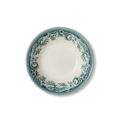 Sunday ceramics: bowl, green (set of 2) | PRE-ORDER, februari 2027