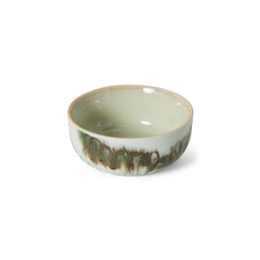 70s ceramics: tapas bowl tide