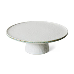 PRE-ORDER 70s ceramics: plateau smudge, M