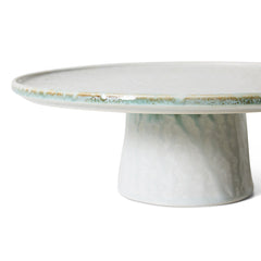 PRE-ORDER 70s ceramics: plateau smudge, M