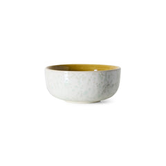70s ceramics: tapas bowl, lotus | PRE-ORDER, begin november