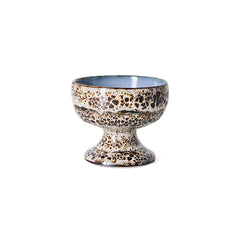 70s ceramics: medium coupe, brew | PRE-ORDER, begin november