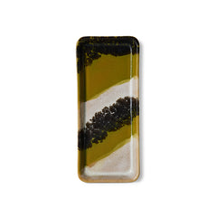 70s ceramics: small dish, truffle | PRE-ORDER, begin november