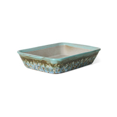 70s ceramics: oven dish small, birthstone | PRE-ORDER, begin december