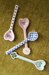 Lepel 