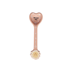 Lepel 
