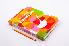 Comfort Kookboek